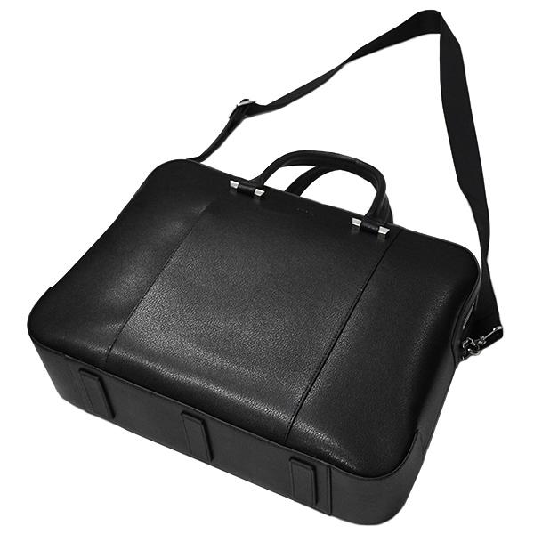 FURLA フルラ バッグ メンズ ビジネスバッグ ブリーフケース