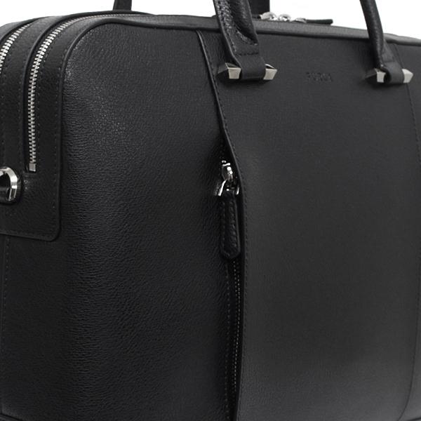 FURLA フルラ バッグ メンズ ビジネスバッグ ブリーフケース 2WAY
