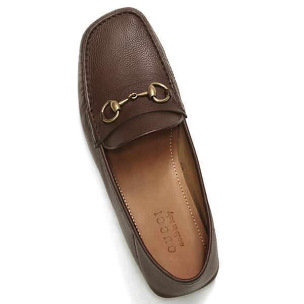GUCCI グッチ 靴 メンズ ドライビングシューズ ローファー GUCCI グッチ 靴 メンズ ドライビングシューズ ローファー