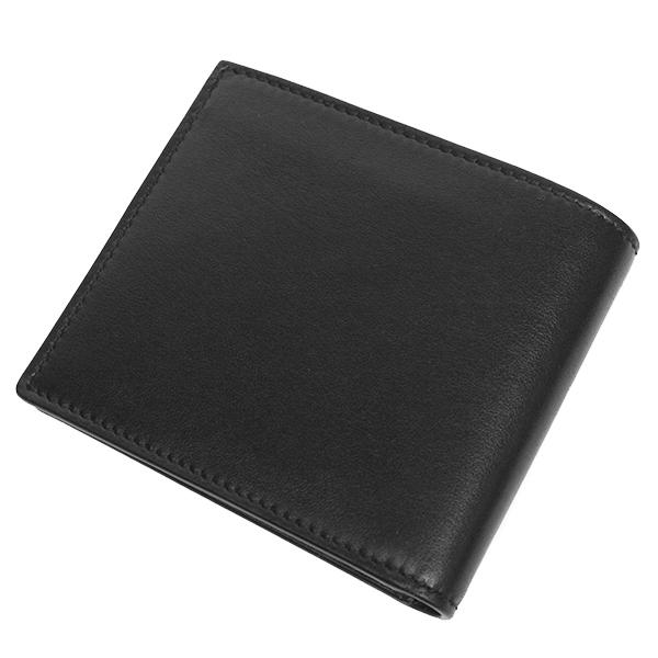 GUCCI（グッチ） 財布 メンズ 2つ折り財布 アウトレット 597674 dtdtn