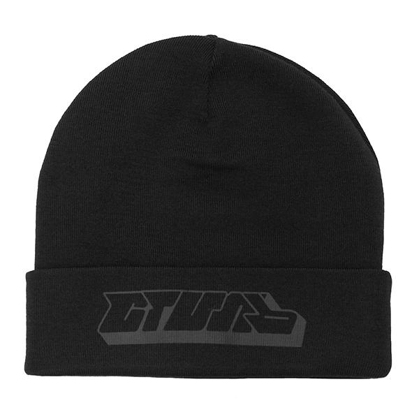 HERON PRESTON（ヘロンプレストン） ヘロン プレストン ニットキャップ