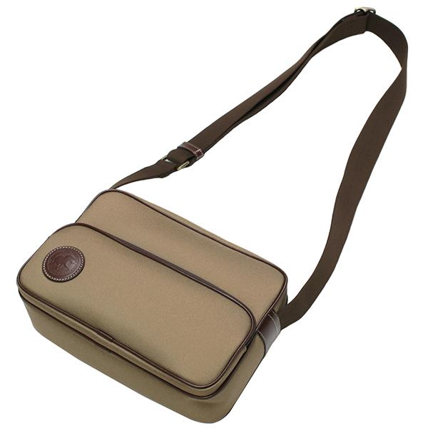 Hunting World（ハンティング・ワールド） バッグ メンズ ショルダー