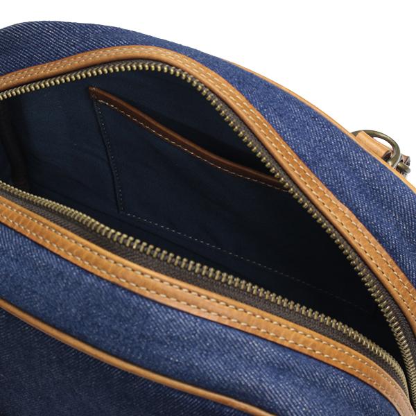 Hunting World ハンティングワールド HUNTING WORLD バッグ レディース  