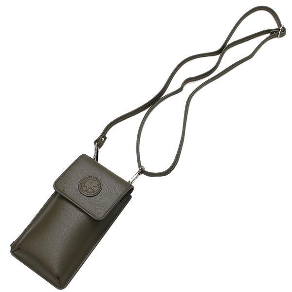 マックスファクトリー コレクト800 こどものじかん 7種内袋未開封品