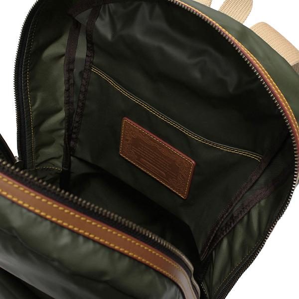 Hunting World（ハンティング・ワールド） バッグ リュックサック