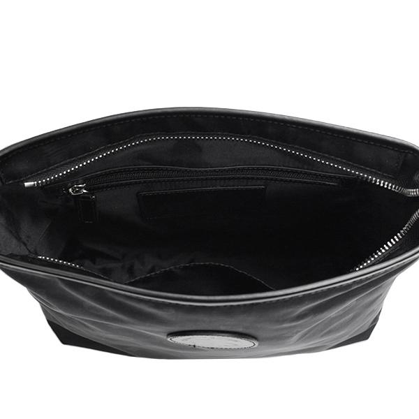 ハンティングワールド HUNTING WORLD バッグ メンズ レディース ショルダーバッグ 2102 新品 | Hunting World | 03