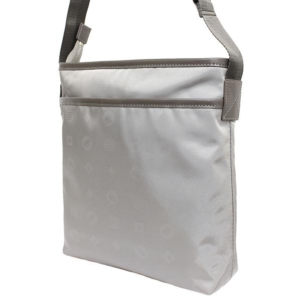 Hunting World ハンティングワールド HUNTING WORLD バッグ メンズ