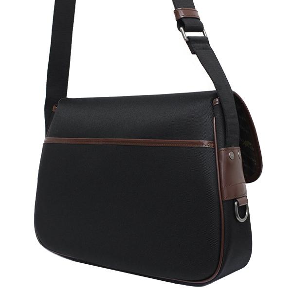 Hunting World（ハンティング・ワールド） バッグ メンズ ショルダー