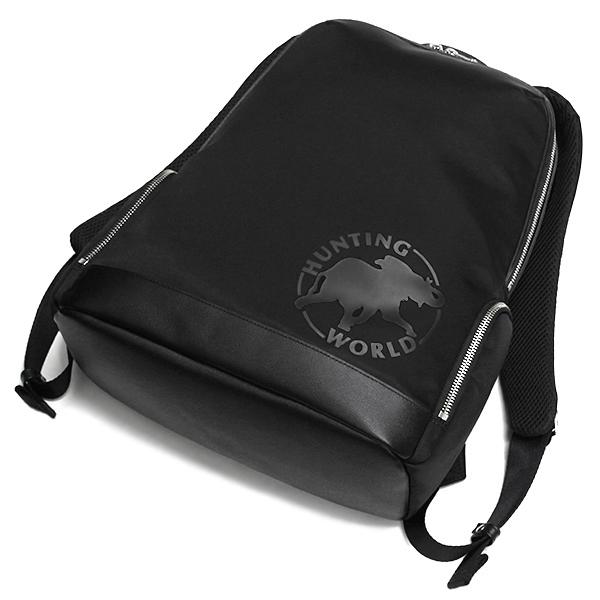 Hunting World ハンティングワールド HUNTING WORLD バッグ Hunting World ハンティングワールド HUNTING WORLD バッグ