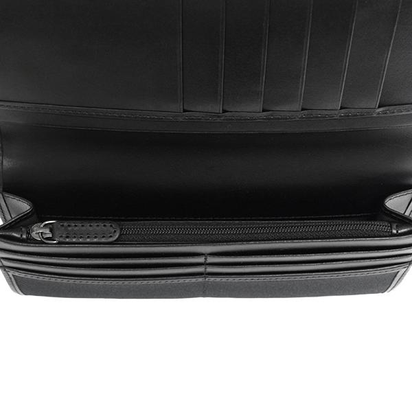 Hunting World ハンティングワールド HUNTING WORLD 財布 メンズ