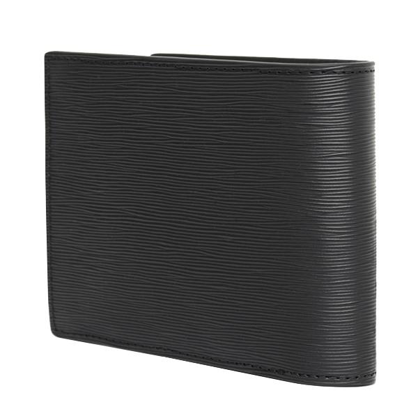 Hunting World（ハンティング・ワールド） 財布 メンズ 2つ折り財布