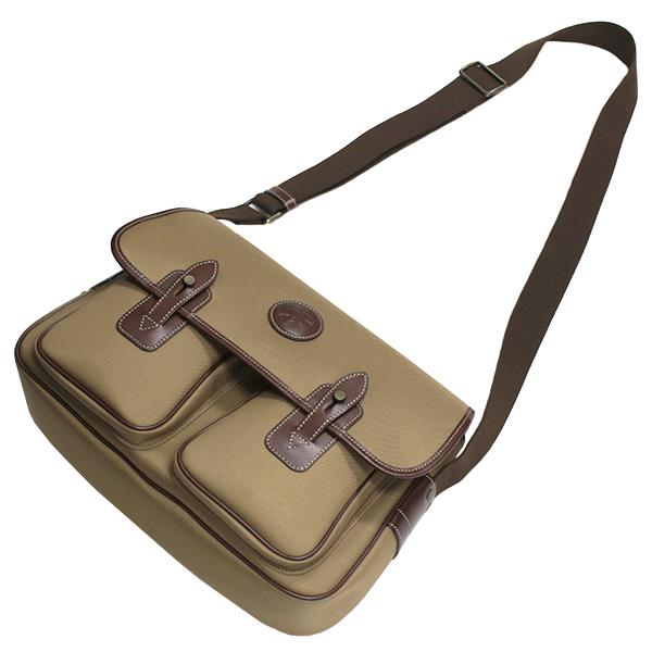 Hunting World（ハンティング・ワールド） バッグ メンズ ショルダー