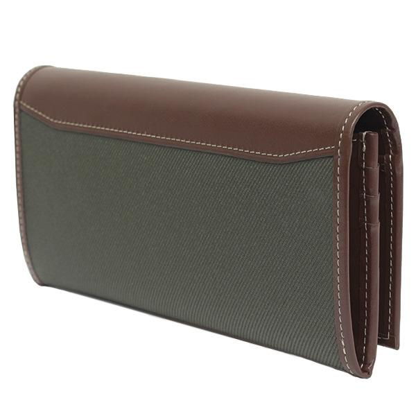 新品 ハンティングワールド HUNTING WORLD メンズレディース 長財布 Hunting World ハンティングワールド HUNTING WORLD 財布 メンズ