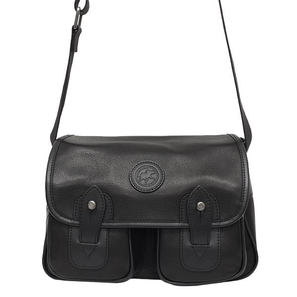 Hunting World（ハンティング・ワールド） バッグ メンズ ショルダー