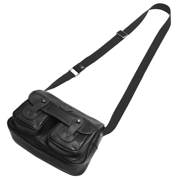 ハンティングワールド HUNTING WORLD バッグ メンズ ワンショルダー Hunting World ハンティングワールド HUNTING WORLD バッグ