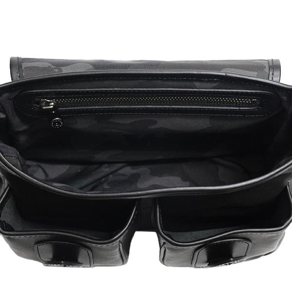 Hunting World ハンティングワールド HUNTING WORLD バッグ