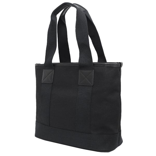 美品　ハンティングワールド　トートバッグ ハンティングワールド」の新・デイリーバッグが相棒／ボルネオ