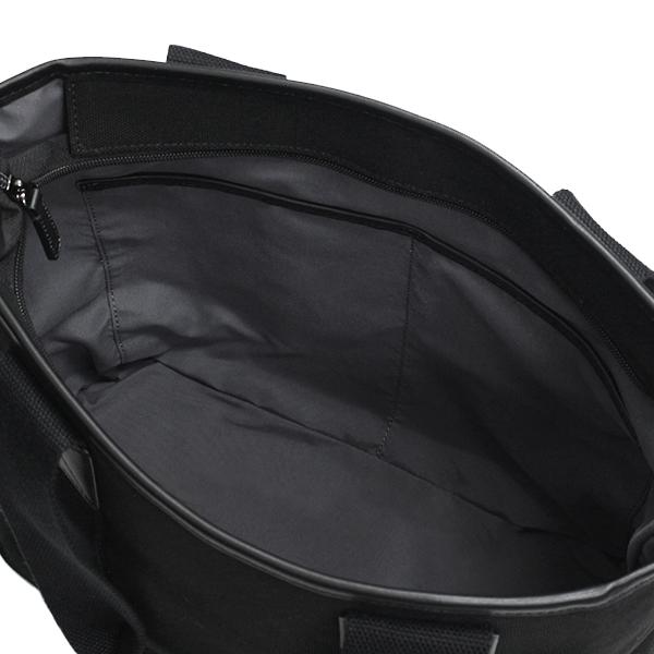 Hunting World（ハンティング・ワールド） バッグ メンズ レディース