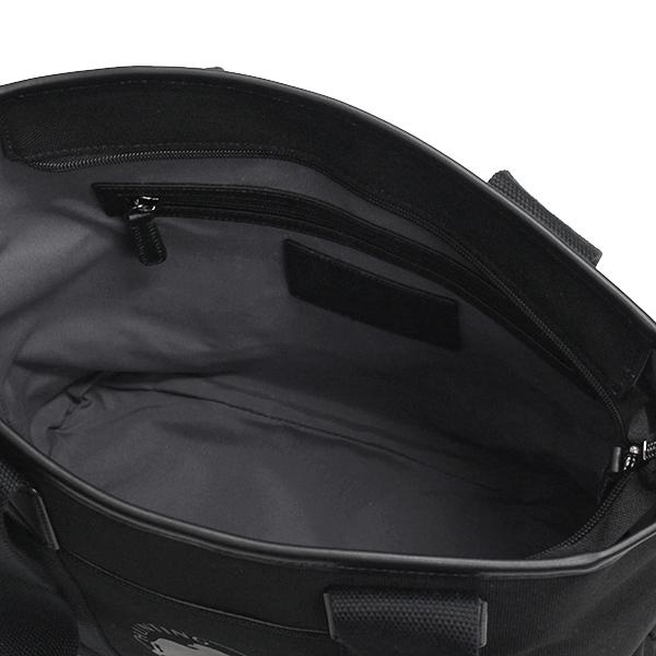 Hunting World（ハンティング・ワールド） バッグ メンズ レディース