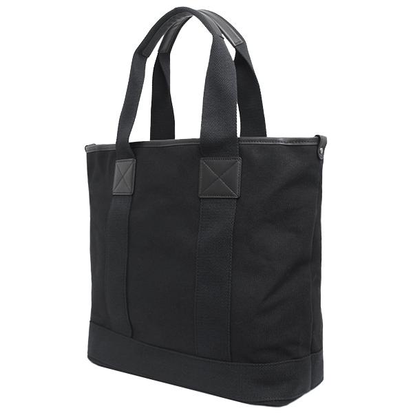 Hunting World（ハンティング・ワールド） バッグ メンズ レディース