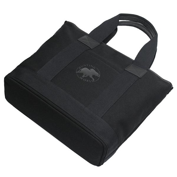 Hunting World（ハンティング・ワールド） バッグ メンズ レディース