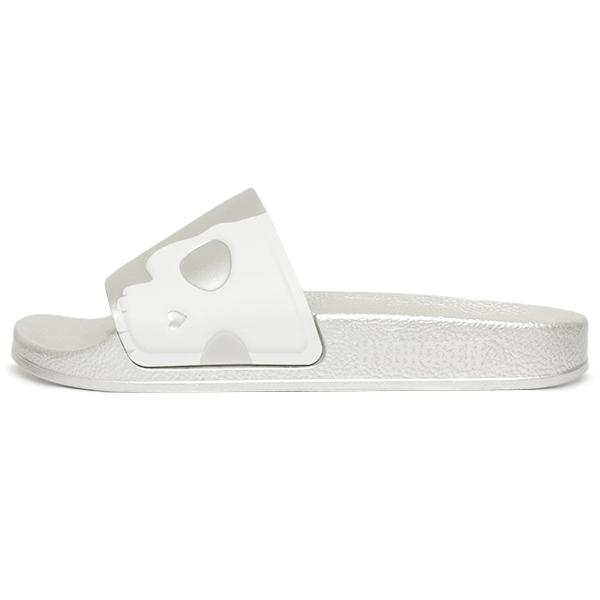 ハイドロゲン サンダル メンズ 靴 サイズ44(約29cm) HYDROGEN 225910