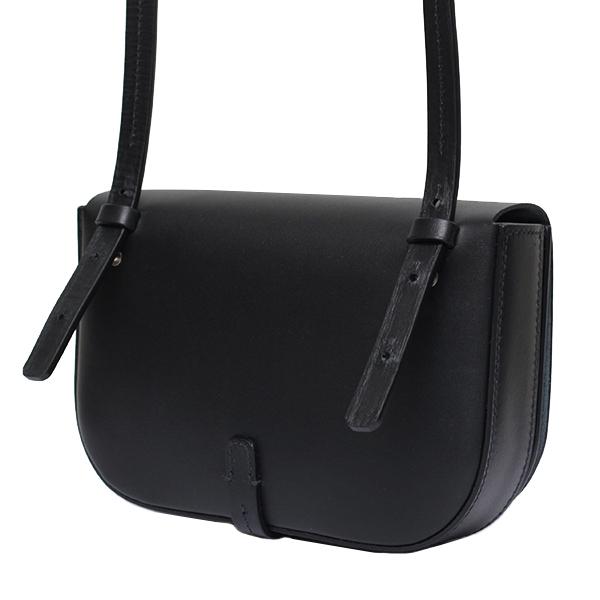 IL BISONTE イルビゾンテ バッグ レディース ショルダーバッグ  