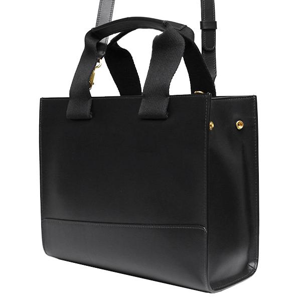 イルビゾンテ バッグ レディース トートバッグ 2WAY ショルダーバッグ  