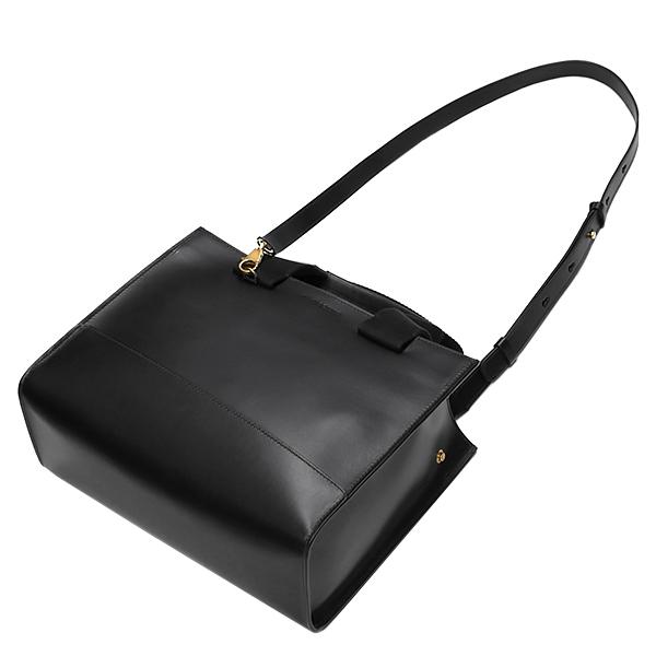 IL BISONTE イルビゾンテ バッグ レディース トートバッグ 2WAY 