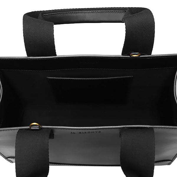 IL BISONTE イルビゾンテ バッグ レディース トートバッグ 2WAY 