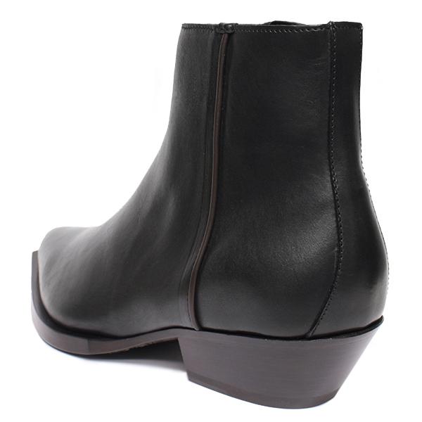 Jimmy Choo ジミーチュウ　フラットサイズ37 中古・古着通販】JIMMY CHOO (ジミーチュウ) デニムフラットシューズ