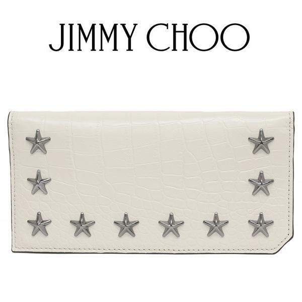 jimmychoo153r