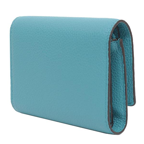 JIMMY CHOO（ジミーチュウ） 財布 レディース 3つ折り財布 JIMMY CHOO