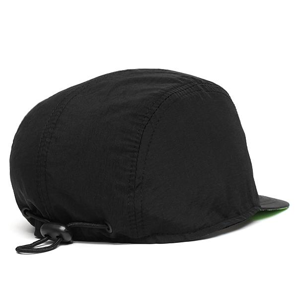 エムエスジーエム MSGM キャップ 帽子 2640ML01 99A 新品 | MSGM | 02
