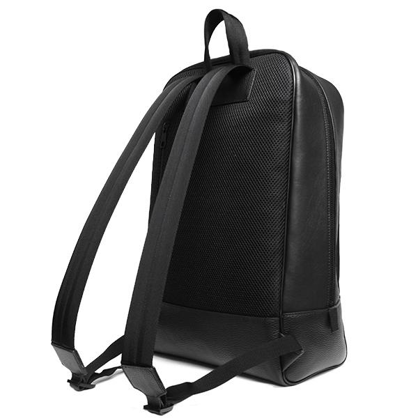 ニールバレット バッグ メンズ リュックサック バックパック NEIL BARRETT BBO181 新品の画像