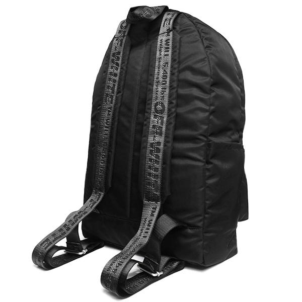 off white オフホワイト バッグ メンズ バックパック リュック off white オフホワイト バッグ メンズ バックパック リュック