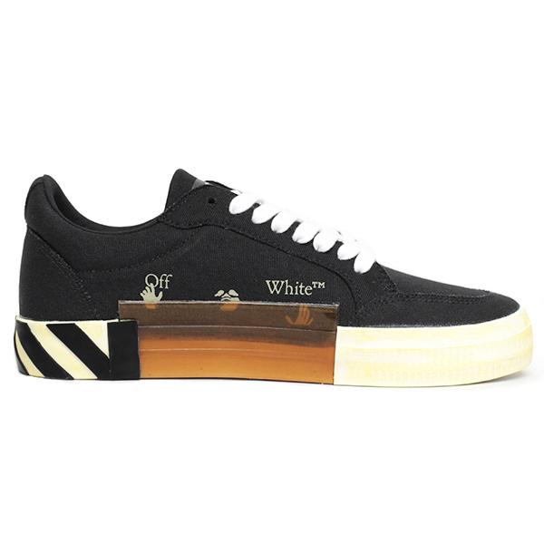 off white オフホワイト スニーカー メンズ 靴 Off White サイズ off white オフホワイト スニーカー メンズ 靴 Off White サイズ