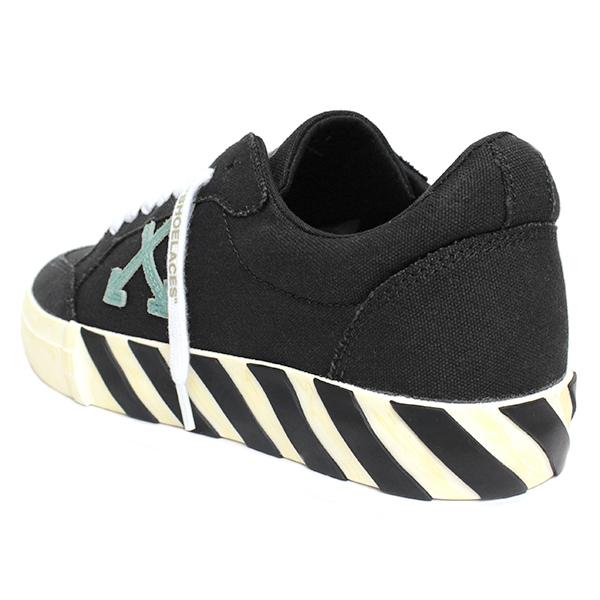 off white オフホワイト スニーカー メンズ 靴 Off White サイズ off white オフホワイト スニーカー メンズ 靴 Off White サイズ
