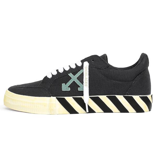 off white オフホワイト スニーカー メンズ 靴 Off White サイズ