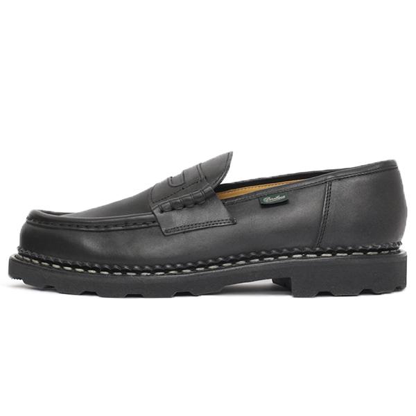 Paraboot（パラブーツ） メンズ ローファー REIMS ランス 靴 サイズ10