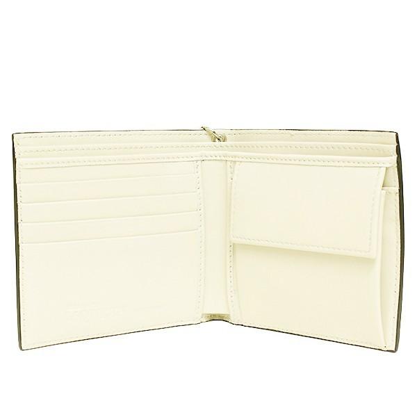 アレキサンダーマックイーン 財布 メンズ 2つ折り財布 チェーン付き Alexander Mcqueen Alex028r ブランド 靴 バッグ パラディー 通販 Yahoo ショッピング