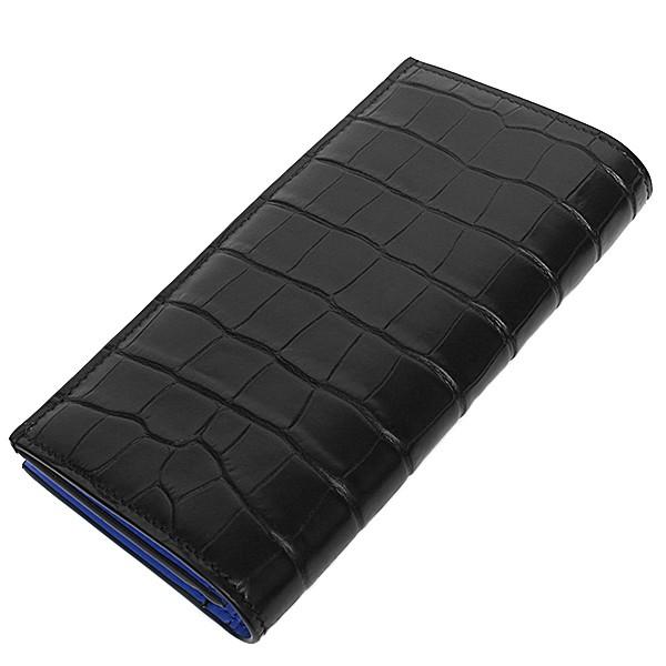 ALEXANDER McQUEEN パテント長財布 楽天市場】アレキサンダーマックイーン 財布 レディース スカル