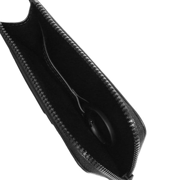 Alexander McQueen アレキサンダーマックイーン コインケース