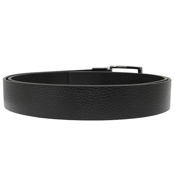 EMPORIO ARMANI エンポリオアルマーニ ベルト メンズ