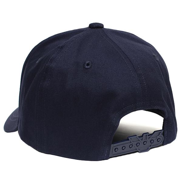 EMPORIO ARMANI エンポリオ アルマーニ 帽子 キャップ 237194 3R496 06935 : ブランド 靴 バッグ ...