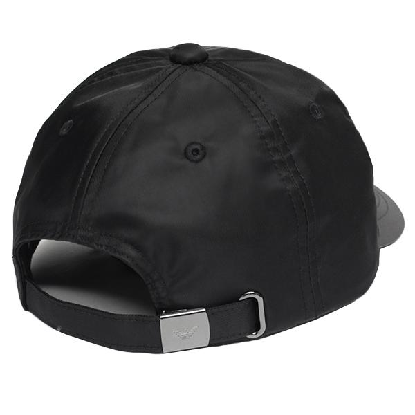 EMPORIO ARMANI エンポリオ アルマーニ 帽子 キャップ 627393 EMPORIO ARMANI エンポリオ アルマーニ 帽子 キャップ 627393