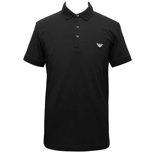 EMPORIO ARMANI ポロシャツ Tシャツ セット XL XXL EMPORIO ARMANI エンポリオ アルマーニ ポロシャツ メンズ 半袖
