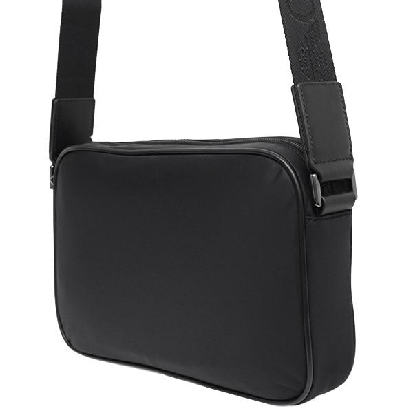 EMPORIO ARMANI エンポリオアルマーニ バッグ メンズ ショルダーバッグ