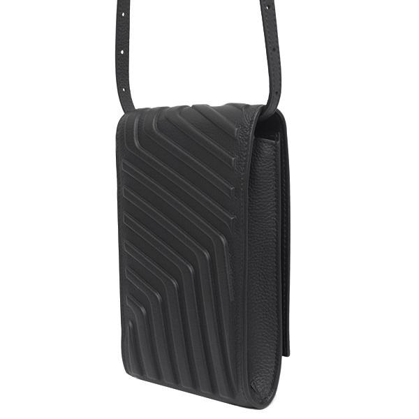 BALENCIAGA（バレンシアガ） スマホショルダー フォンケース