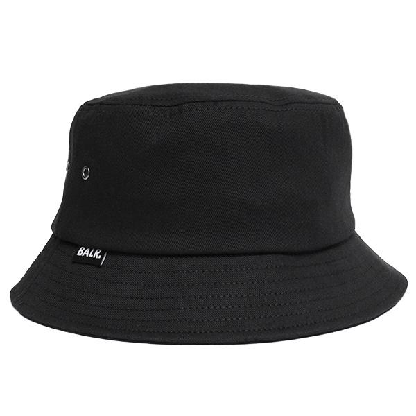 BALR. ボーラ― BALR 帽子 バケットハット メンズ レディース BALR. ボーラ― BALR 帽子 バケットハット メンズ レディース
